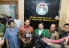MPR Apresiasi PPP Dukung Pentingnya Konsensus Nasional Kembalikan MPR Sebagai Lembaga Tertinggi Negara