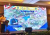 Bamsoet Dukung Usulan Gubernur dan IMI Kepri Agar Jokowi Dianugerahi Gelar Bapak Otomotif Indonesia