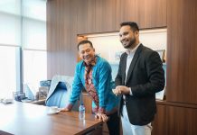 MPR Dorong Perkuat Penerbangan Kargo Indonesia