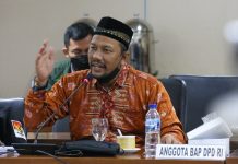 PLN Diminta Tak Padamkan Listrik Selama Ramadan di Aceh