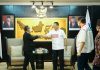 Bamsoet Ajak Kelompok Cipayung Plus Bertemu Menteri Investasi Dorong Kewirausahaan Kalangan Muda
