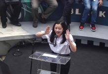 BOSTIXX Production Luncurkan Penyedia Tiket Kejuaraan Balap dan Entertainment