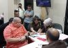 Tersandung UU ITE, Kejari Jakarta Utara Siap Sidangkan Razman dan Iqlima