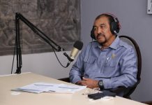 Bangsa Indonesia Jangan Pernah Melupakan Pancasila