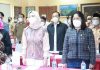 UU Cipta kerja, DPD RI Lakukan Pengawasan di Subang