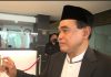 Underpass Banjarsari, Bupati Tanah Bumbu: Milik Daerah!