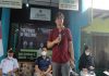 Dukung Karang Taruna, Pengusaha Muda Ini Ungkapkan Potensi Milenial