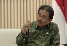Soroti Praktik Mafia Tanah, Sofyan Djalil Ungkap Hal Ini