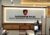 Bareskrim Polri Dipertanyakan Keseriusan Periksa Eks Gubernur Herman Deru soal Kasus Pemalsuan Dokumen RUPSLB BSB