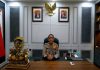 Lebihi Target Vaksinasi, Kapolres Apresiasi Masyarakat Asahan