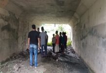 Gagal Perkosa Anak di Bawah Umur, Pria Ini Aniaya Korban hingga Kritis