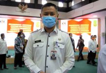 Pemko Tanjungpinang akan Realisasikan Pembangunan Puskesmas di Tanjungpinang Barat