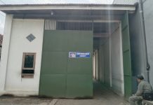 Kantor Bea Cukai Kabupaten Pasuruan Ingatkan Soal Cukai Rokok Ilegal