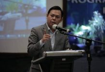 DPD: Aturan BPJS Berlebihan dan Berpotensi Menghambat Proses Pemulihan Ekonomi