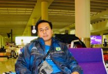 Pandemi, Pasar Klender SS Lebihi Target CMS 2 Bulan Terakhir