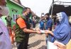 BPBD Banjar Umumkan Waspada Puting Beliung dan Banjir