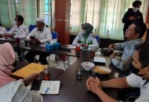 Dorong Keterbukaan Informasi Publik, Kominfo Banjar Luncurkan 3 Inovasi