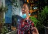 2 Kecamatan di Malang Terkena Banjir, Kepala DPUBM Tindak Cepat