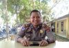 Ramadhan, Satlantas Polres Tanah Bumbu Incar Pembalap Liar dan Knalpot Bising