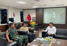 Genjot Pariwisata di Kepri, Gubernur Lakukan Hal Ini!