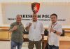 Polisikan Robot DNA Pro, Kuasa Hukum Optimistis Uang Korban Kembali