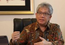 Prestasi Cemerlang, Bank BJB Perkuat Kerjasama dengan SMSI