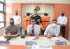 Tiga Orang Penimbun Solar Terancam Dipidana