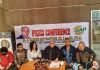 Lagi, Penasehat Forum Batak Intelektual Tantang Hotman Paris 7×24 Jam