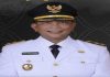 Pastikan Bansos Tepat Sasaran, Wabup Tapsel Wanti-wanti Jajarannya