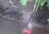 Limbah Ayam Dibuang Ke Sungai, Warga Kedung Banteng Ancam Tutup RPA