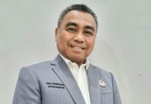 Ketum SWI Apresiasi Terpilihnya Azyumardi Azra sebagai Ketua Dewan Pers
