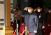 Pemkab Banjar Peringati Harkitnas dan Proklamasi Gubernur Tentara ALRI