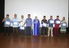Pemko Batam Pastikan Insentif RT/RW Cair