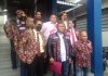 Penistaan Agama Versi Holywings, FBI Lapor Polda Metro