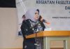 Pemko Tanjungpinang Fasilitasi Penyediaan Modal Pelaku Usaha Mikro