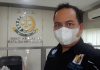 Kisruh Tender Proyek Disdik Pemkab Tanah Laut, LSM Gantara: Kami Laporkan!