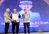 Anugerah Perlindungan Konsumen 2022, Kabupaten Banjar Terima Penghargaan Tertib Ukur dari Kemenag