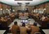Tingkatkan Ekonomi dan Pelayanan Masyarakat, Smart City Banjar Mulai Dievaluasi
