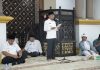Pemkab Asahan Gelar Peringatan Maulid Nabi Muhammad SAW