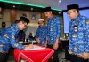 Bank Mandiri Beri Layanan Penerimaan Pajak pajak Host to Host