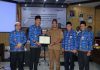 Tiga SKPD Selesaikan Rencana Kerja Pengentasan Desa Tertinggal