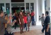 Tilep Asuransi Petani, Kejari Sergai Borgol 2 Pegawai Jasindo