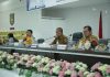 Pemkab Asahan Gelar Sosialisasi Pengelolaan Kinerja ASN