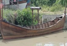 Tim Gabungan Amankan 50 Kg Sabu Dari Pantai Cermin Sergai