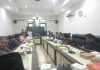 Tambang Liar di Pasuruan Bikin Resah, DPRD Siapkan Pansus