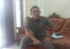 Diduga Pabrik Jamu Tanpa Ijin, Kasatpol PP Kabupaten Pasuruan Akan Tindak Tegas