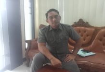 Diduga Pabrik Jamu Tanpa Ijin, Kasatpol PP Kabupaten Pasuruan Akan Tindak Tegas