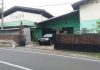 Pabrik Jamu di Purwosari Diduga Tidak Kantongi Ijin Lengkap, Anggota Komisi 3 DPRD Pasuruan Akan Lakukan Sidak