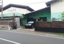 Pabrik Jamu di Purwosari Diduga Tidak Kantongi Ijin Lengkap, Anggota Komisi 3 DPRD Pasuruan Akan Lakukan Sidak