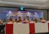 Tegas! Menteri Hadi Tjahjanto Ancam Pecat ASN Pertanahan yang Terlibat Gratifikasi